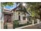 23 Holmwood Street, Newtown NSW 2042