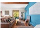 23 Holmwood Street, Newtown NSW 2042