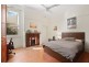 23 Holmwood Street, Newtown NSW 2042