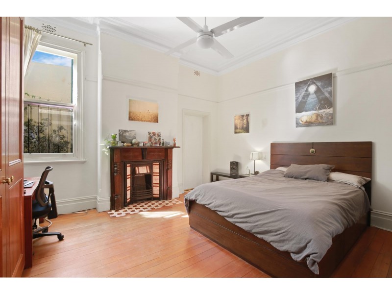 23 Holmwood Street, Newtown NSW 2042