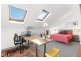 23 Holmwood Street, Newtown NSW 2042