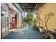23 Holmwood Street, Newtown NSW 2042