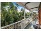 23 Holmwood Street, Newtown NSW 2042