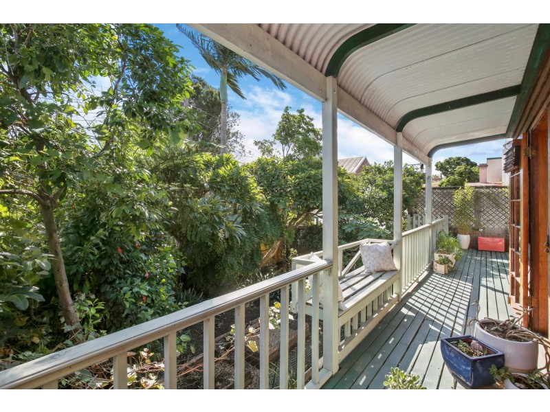 23 Holmwood Street, Newtown NSW 2042