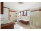 23 Holmwood Street, Newtown NSW 2042