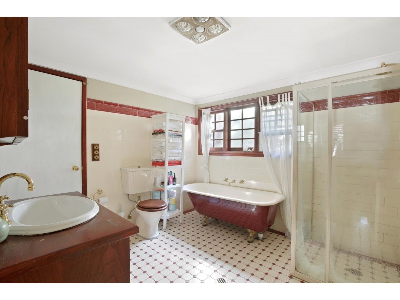 23 Holmwood Street, Newtown NSW 2042