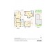 23 Holmwood Street, Newtown NSW 2042 Floorplan