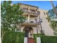 5/12-14 Brown Street, Newtown NSW 2042