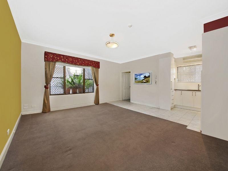 5/12-14 Brown Street, Newtown NSW 2042