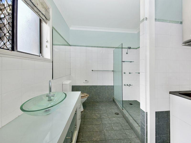 5/12-14 Brown Street, Newtown NSW 2042