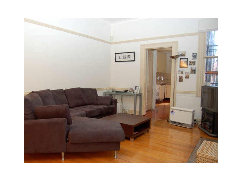 190 AUSTRALIA STREET, Newtown NSW 2042