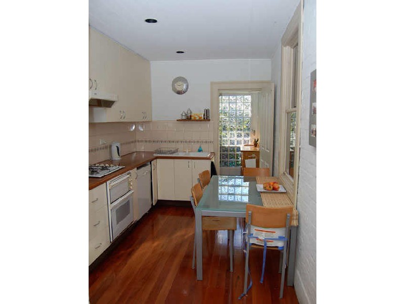 190 AUSTRALIA STREET, Newtown NSW 2042