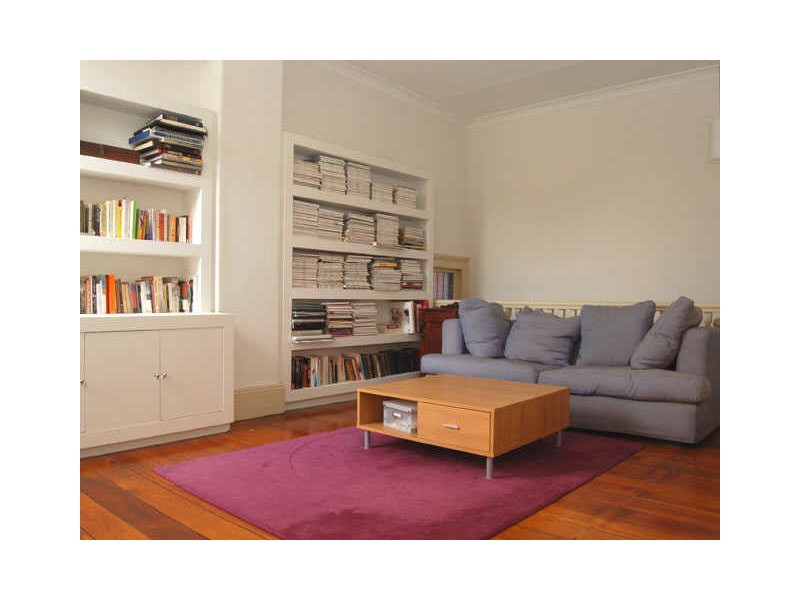 190 AUSTRALIA STREET, Newtown NSW 2042