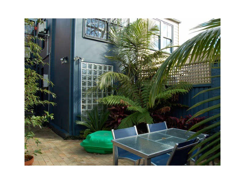 190 AUSTRALIA STREET, Newtown NSW 2042