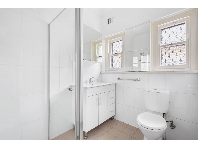 1 Nichols Avenue, Beverly Hills NSW 2209