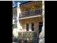 180 Glebe Point Road, Glebe NSW 2037