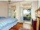 180 Glebe Point Road, Glebe NSW 2037