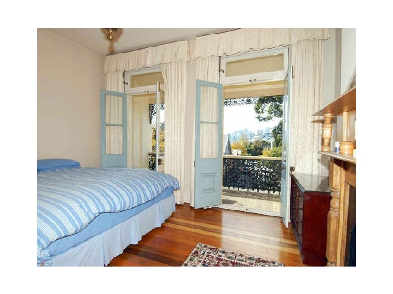 180 Glebe Point Road, Glebe NSW 2037