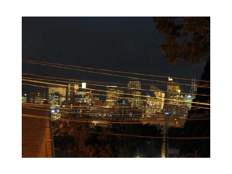 180 Glebe Point Road, Glebe NSW 2037