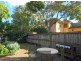 180 Glebe Point Road, Glebe NSW 2037