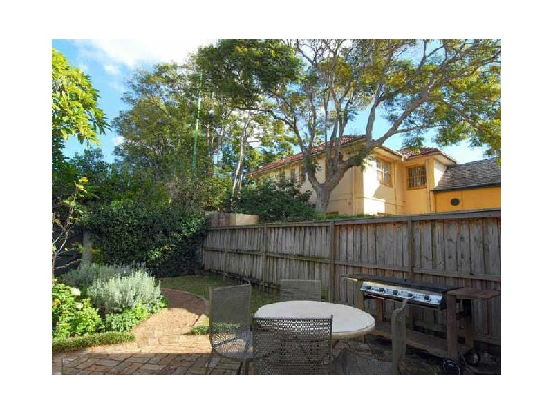 180 Glebe Point Road, Glebe NSW 2037