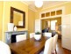 180 Glebe Point Road, Glebe NSW 2037