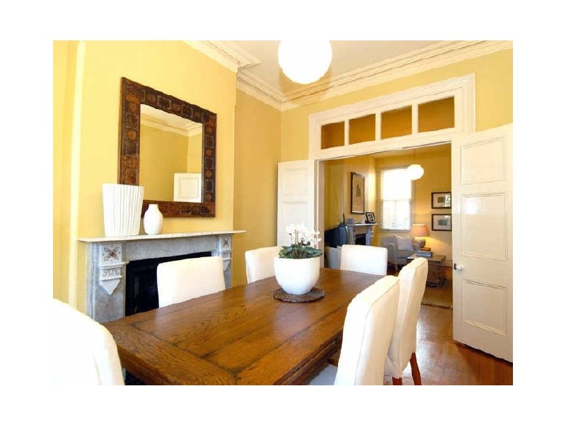 180 Glebe Point Road, Glebe NSW 2037