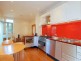 180 Glebe Point Road, Glebe NSW 2037