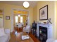 180 Glebe Point Road, Glebe NSW 2037