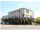 3/153 Phillip Street, Waterloo NSW 2017