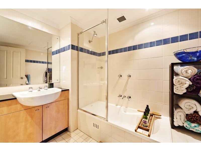 14/17-37 Lawrence Street, Alexandria NSW 2015