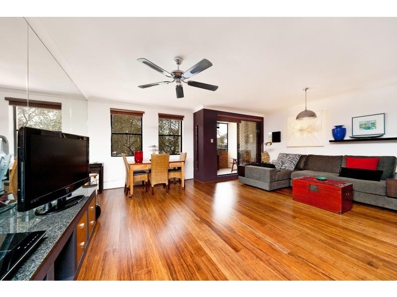 14/17-37 Lawrence Street, Alexandria NSW 2015