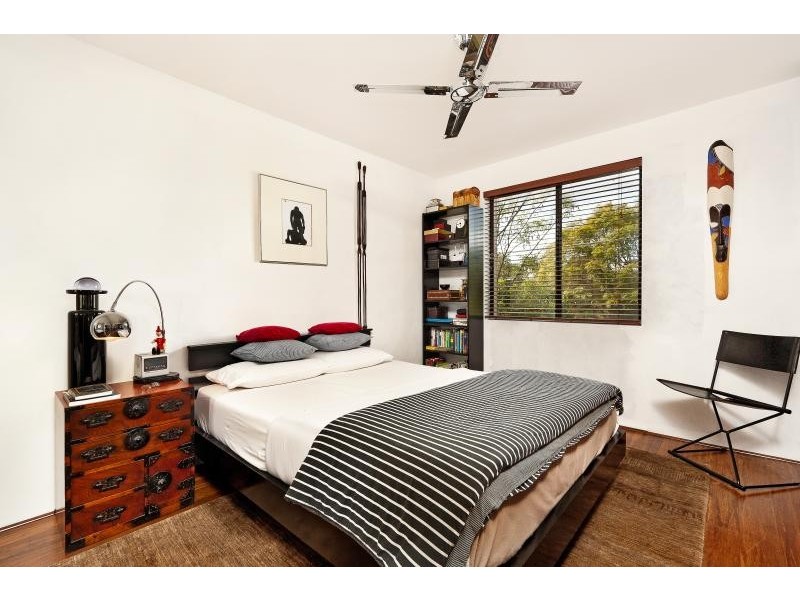 14/17-37 Lawrence Street, Alexandria NSW 2015