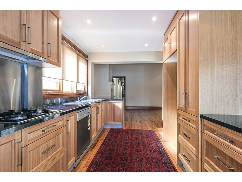 18 Frazer Street, Lilyfield NSW 2040