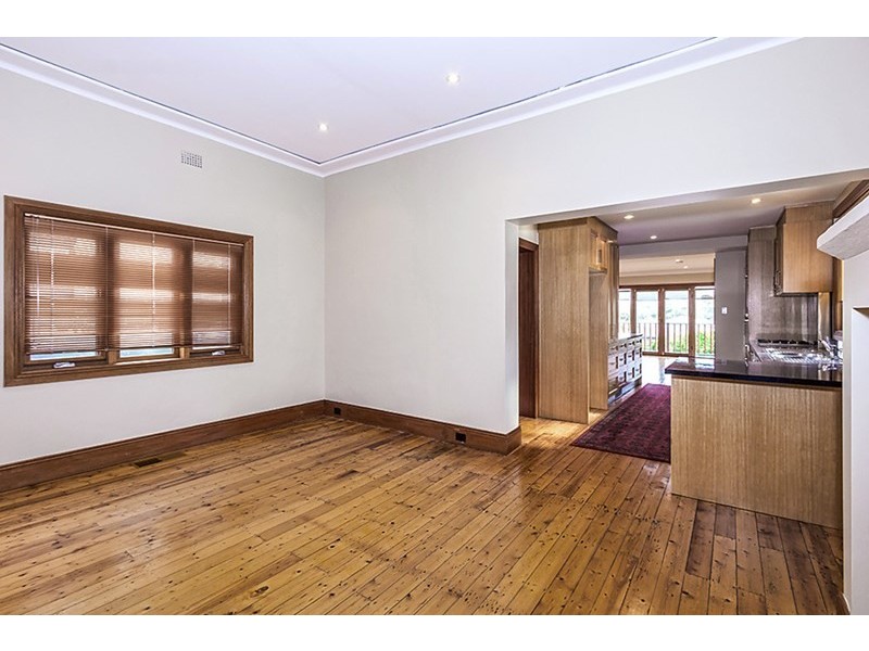 18 Frazer Street, Lilyfield NSW 2040