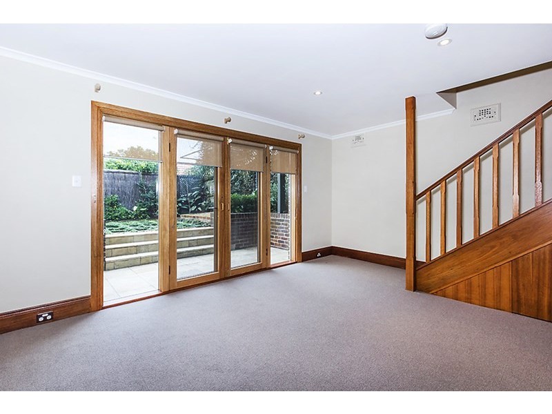 18 Frazer Street, Lilyfield NSW 2040