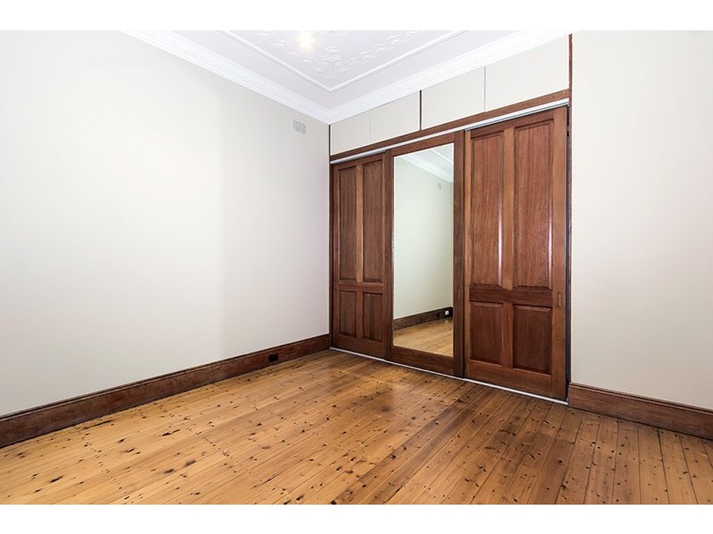 18 Frazer Street, Lilyfield NSW 2040