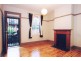 28 Egan Street, Newtown NSW 2042