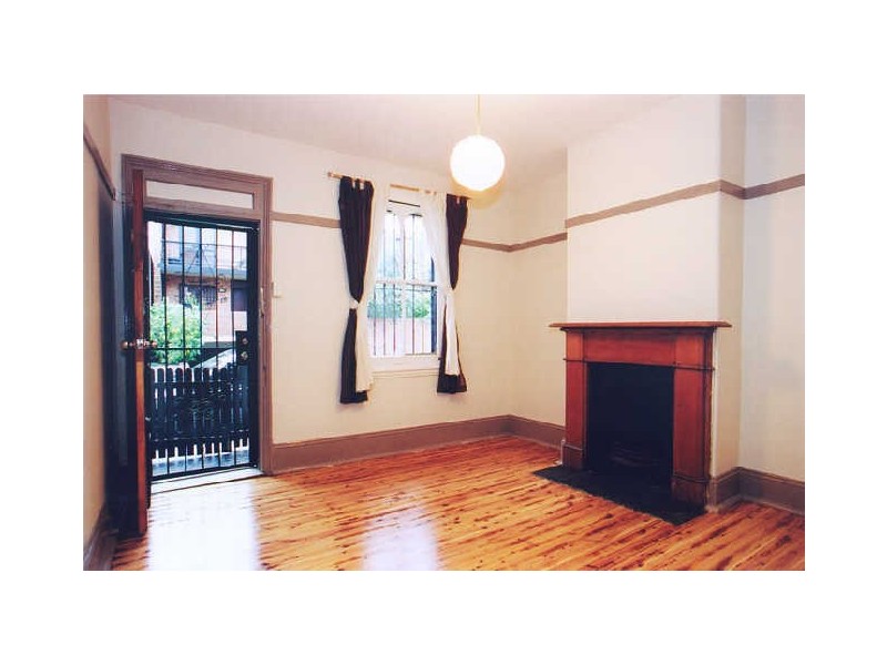 28 Egan Street, Newtown NSW 2042