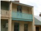 28 Egan Street, Newtown NSW 2042