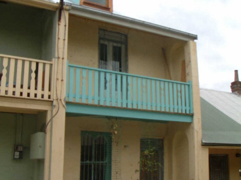 28 Egan Street, Newtown NSW 2042