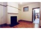 28 Egan Street, Newtown NSW 2042