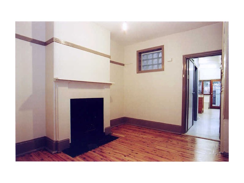 28 Egan Street, Newtown NSW 2042