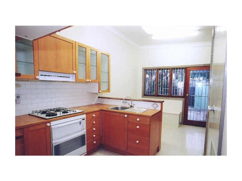 28 Egan Street, Newtown NSW 2042