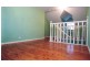 28 Egan Street, Newtown NSW 2042