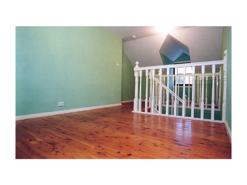 28 Egan Street, Newtown NSW 2042