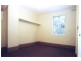 28 Egan Street, Newtown NSW 2042
