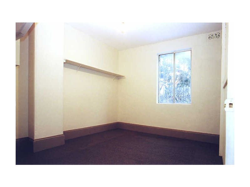 28 Egan Street, Newtown NSW 2042