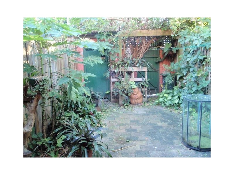 95 Buckland Street, Alexandria NSW 2015