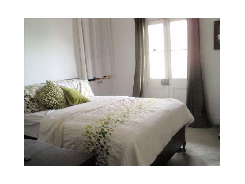 95 Buckland Street, Alexandria NSW 2015